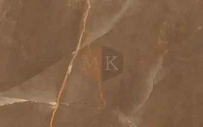 رخام أرماني برونز الأسباني