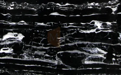 رخام بورتورو سيلفر