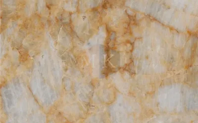 رخام تالاتيلو الذهبي التركي